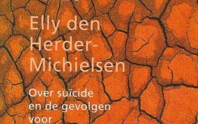 Ik heb geen toekomst