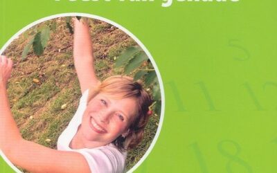 40 dagen feest van genade