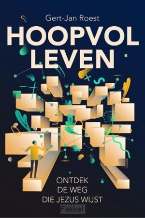 Hoopvol leven