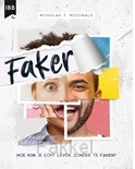 Faker