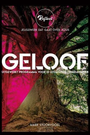 Geloof