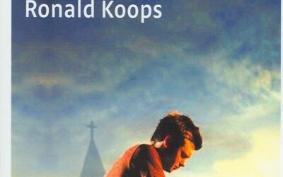 Kerk vol aanbidding