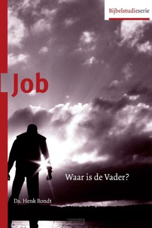 Job