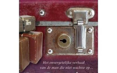 Roeping