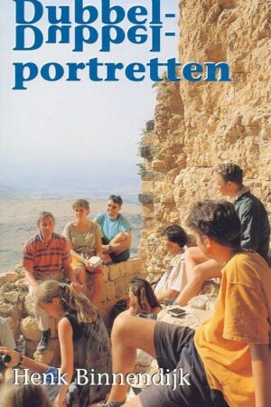 Dubbelportretten