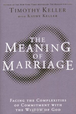 Meaning Of Marriage