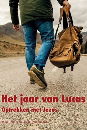 Jaar van lucas