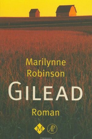 Gilead