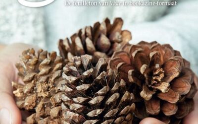 Bianca Bookazine deel 2 [+!+]