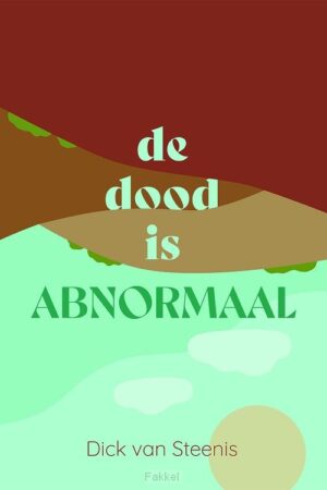 Dood is abnormaal