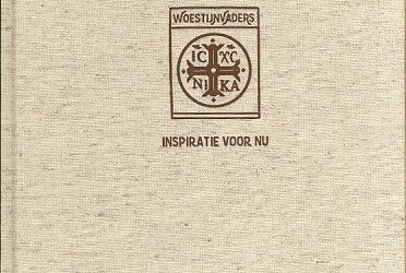Woestijnvaders Inspiratie voor nu