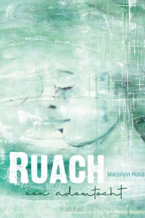 Ruach