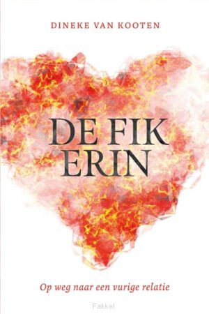 Fik erin