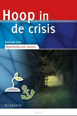 Hoop in de crisis