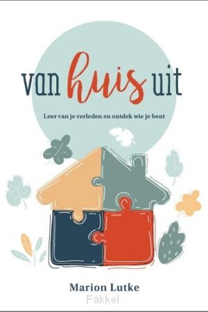 Van huis uit