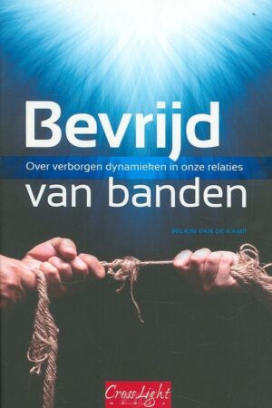 Bevrijd van banden