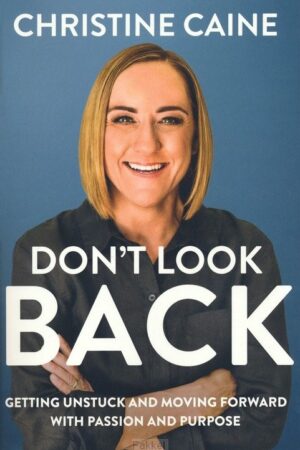 Don''t look back