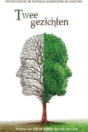 Twee gezichten