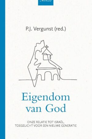 Eigendom van God