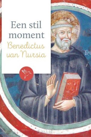 Stil moment benedictus