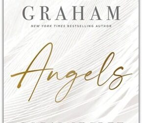 Angels : God�s Secret Agents