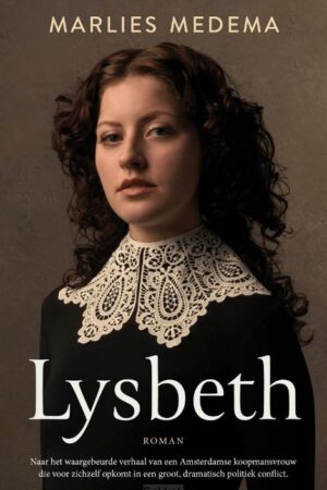 Lysbeth