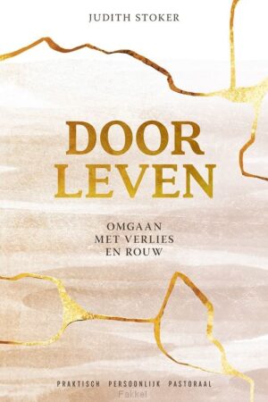 Doorleven