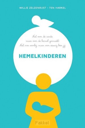 Hemelkinderen