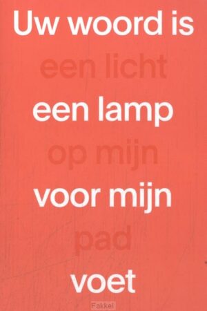 Paperback editie