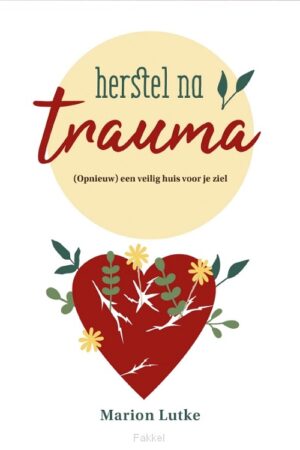 Herstel na trauma