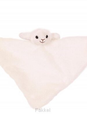 Cuddlecloth Sheep 45cm