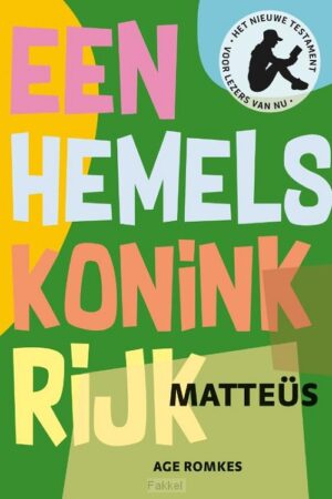 Hemels koninkrijk