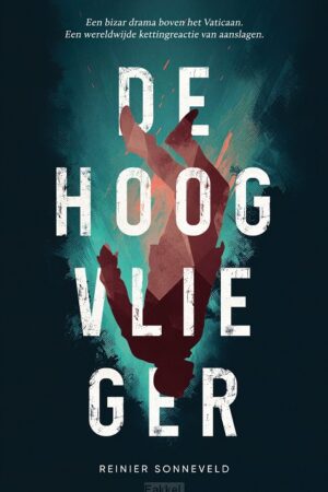 Hoogvlieger