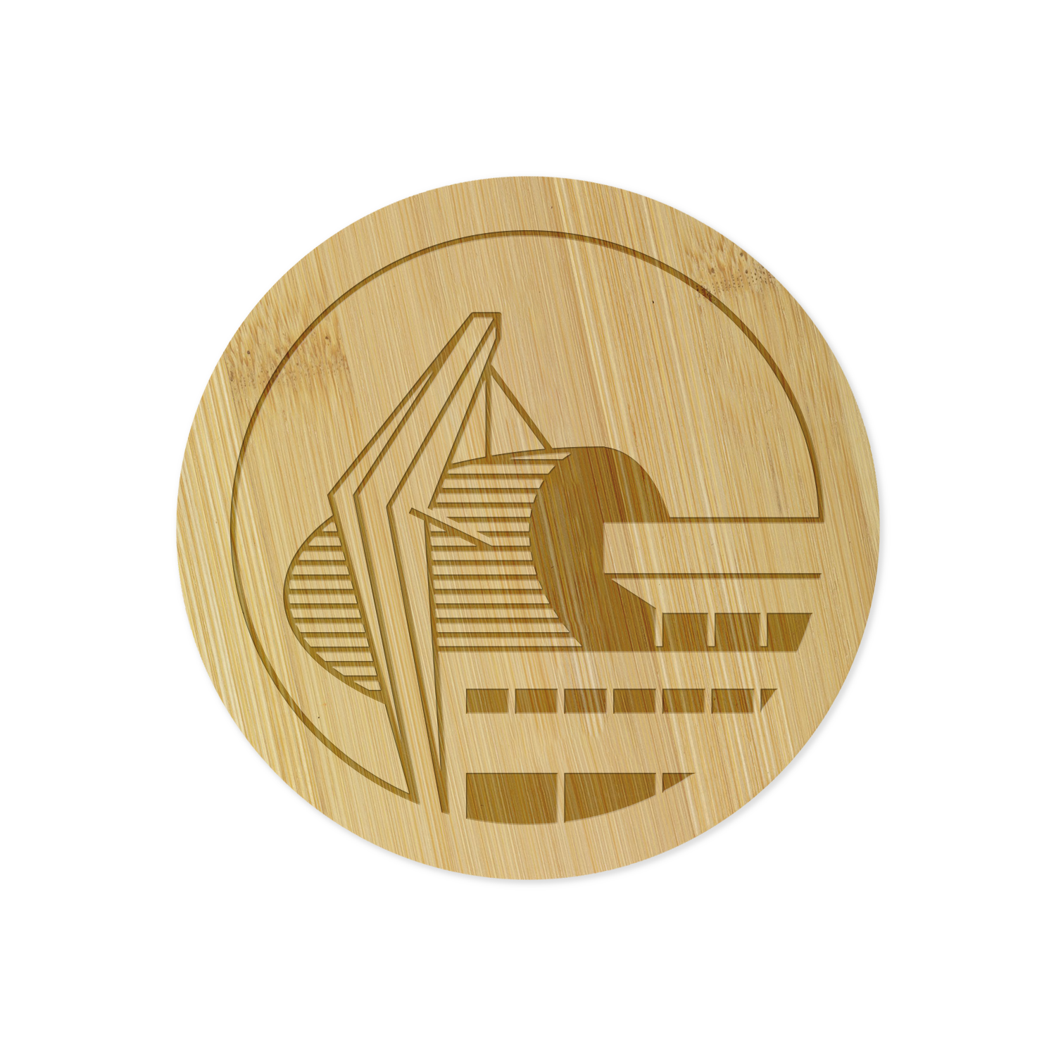 Houten