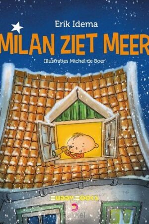 Milan ziet meer