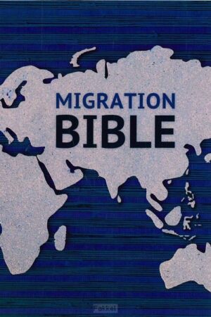Migration bible