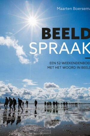 Beeldspraak