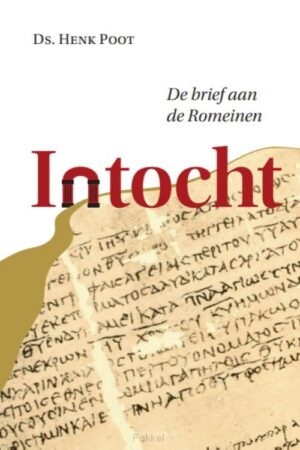 Intocht