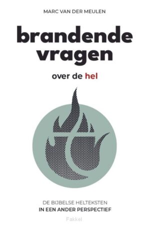 Brandende vragen