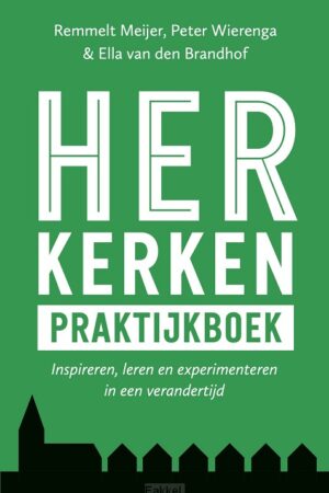 Herkerken het werkboek