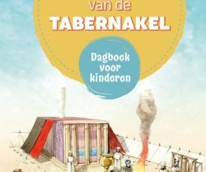 Geheim van de tabernakel