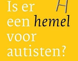 Is er een hemel voor autisten