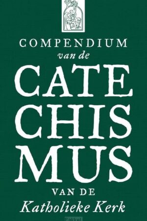 Compendium van de catechismus van de kat