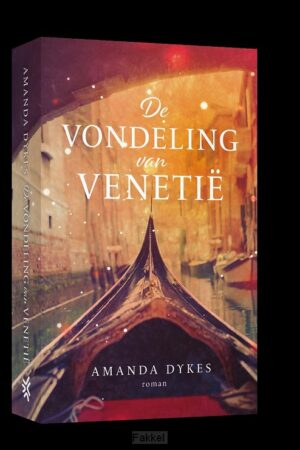 Vondeling van veneti�