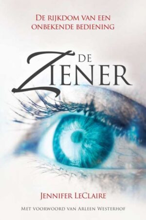 Ziener