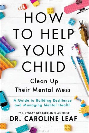 How to help your child�