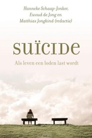 Suicide