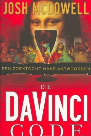 Davincicode