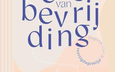 Feest van bevrijding veertig dagen tijd