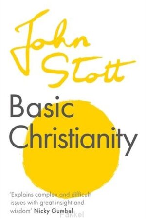 Basic Christianity